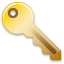 Section icon