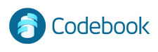 Codebook Icon
