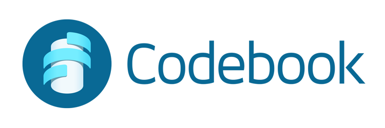 Codebook for OS X