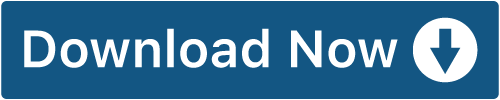 Download button image