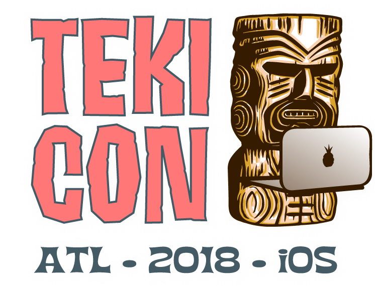 Tekicon