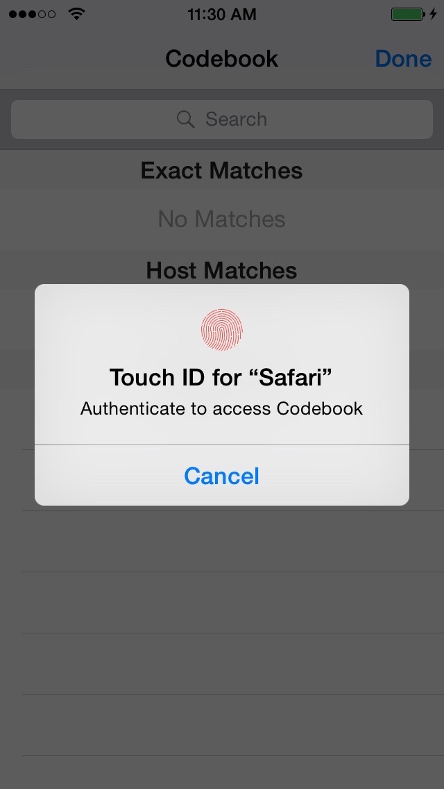 ios310 zip file for android download ios310 zip file for android download
