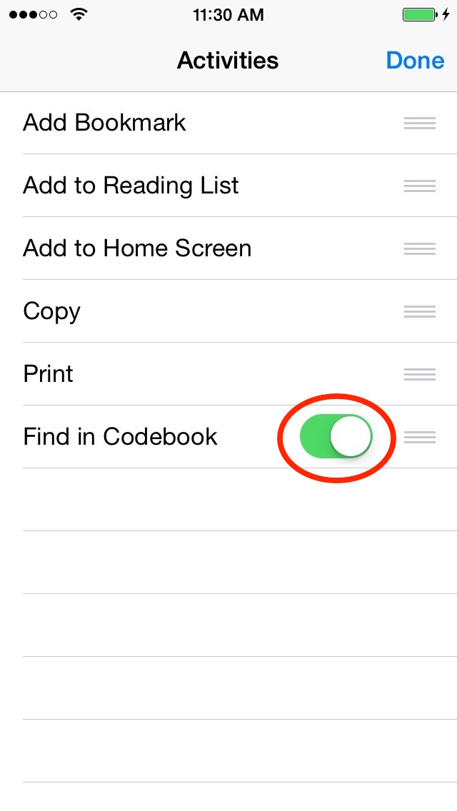 ios310 zip file for android download ios310 zip file for android download