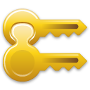 ComputerGPG