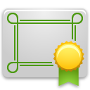 ComputerSeccert