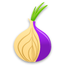 ComputerTor
