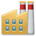 Factory After