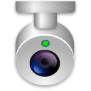 HomeSecurity