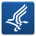 Medical hcdg