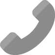Phone Before