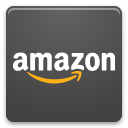 AmazonShopping