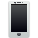 Smartphone After
