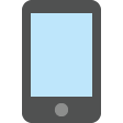 Smartphone Before