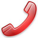 Telephone After