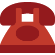 Telephone Before