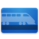 TransitCard
