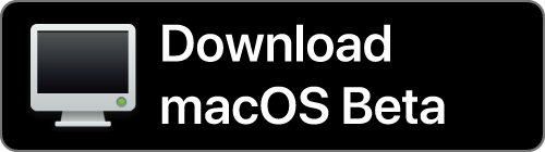 Download Button