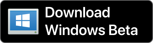 Download Button
