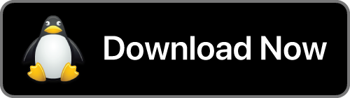 Install Codebook on Linux