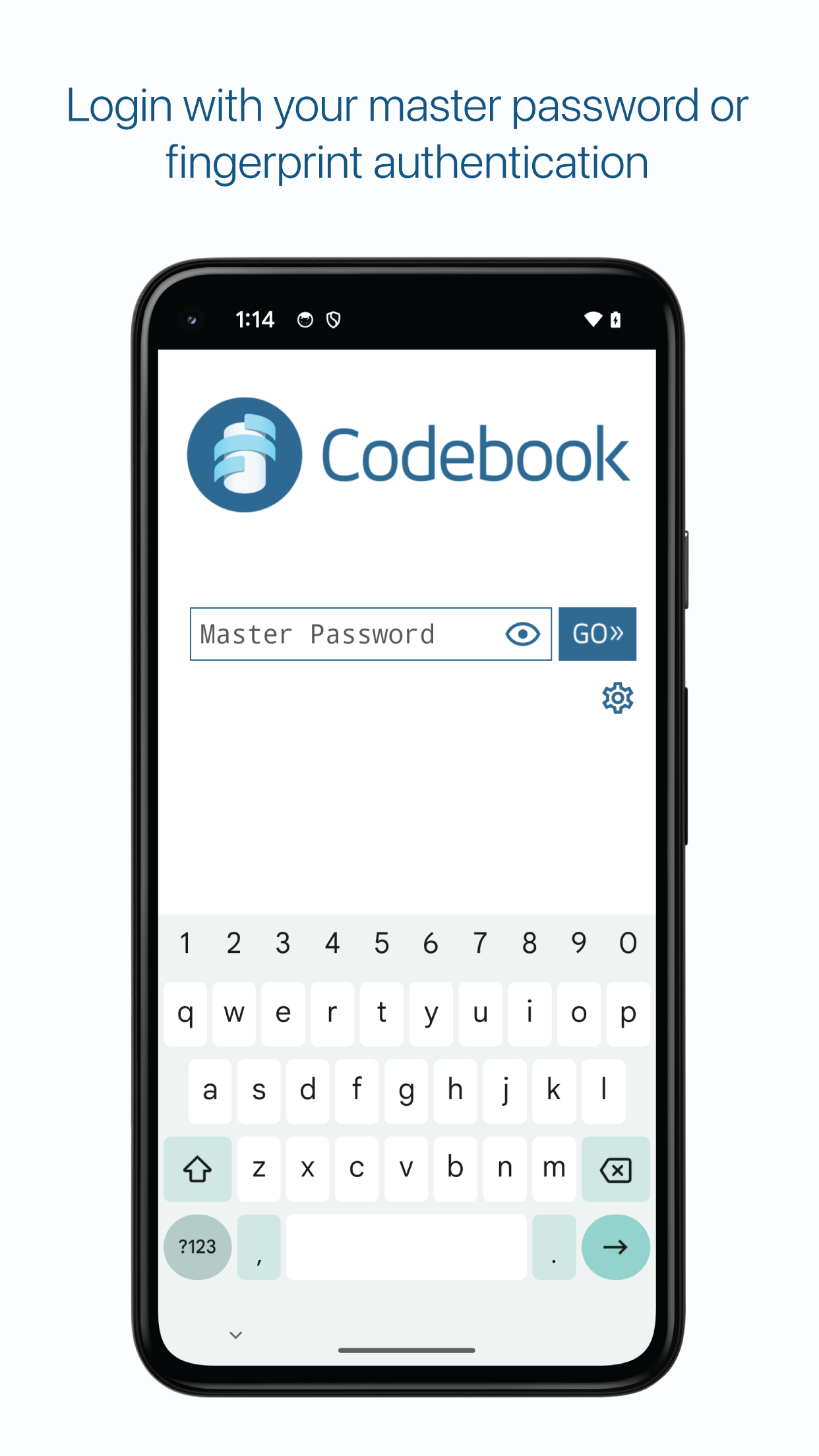 Wifi Password Hacker Cracker 2018 APK::Appstore for Android