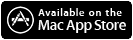 Download STRIP for OS X from the Mac App Store
