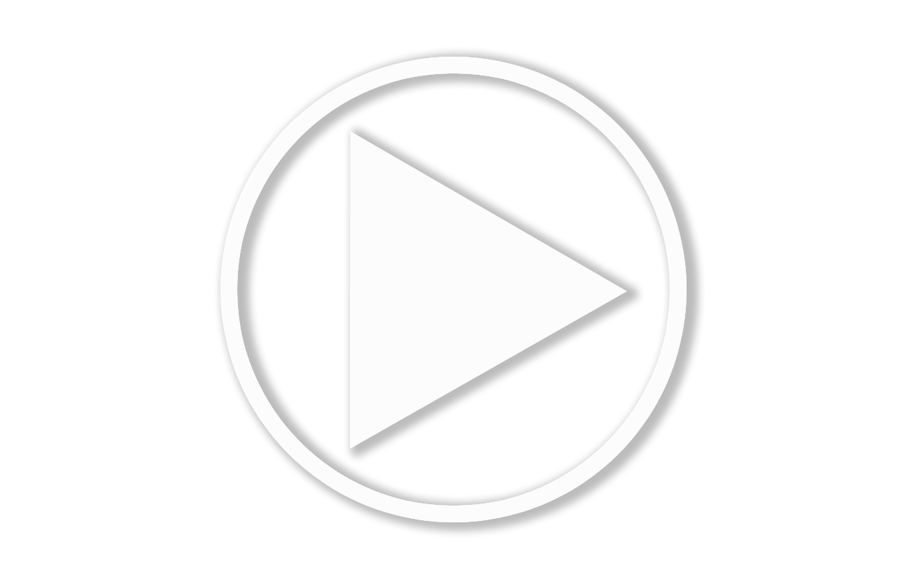 Playbutton