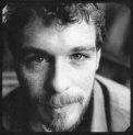 Billy Gray