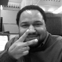 Don Quander