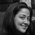 Helene Guido-Ronda