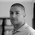 Stephen Lombardo
