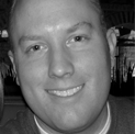 Nick Parker