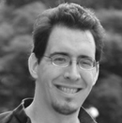 Steve Kradel
